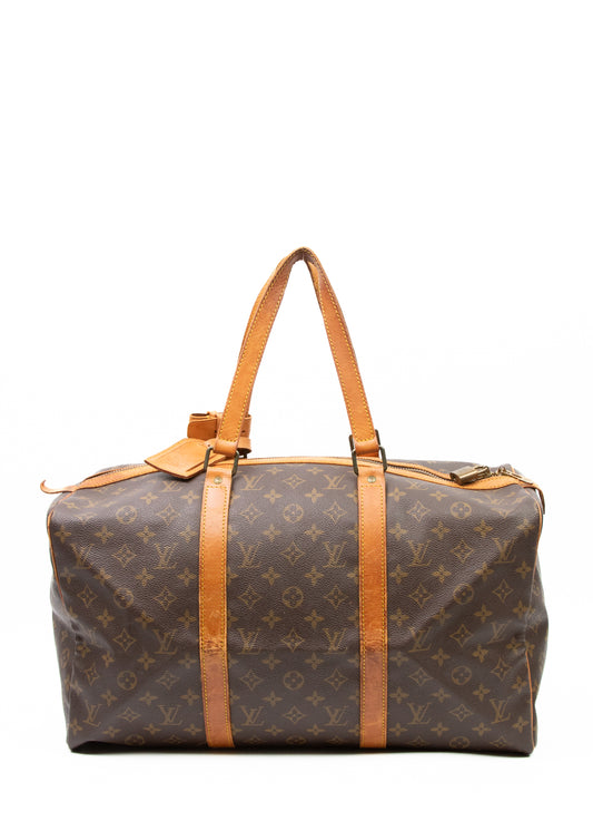 01-louis-vuitton-gym-sac-45-front