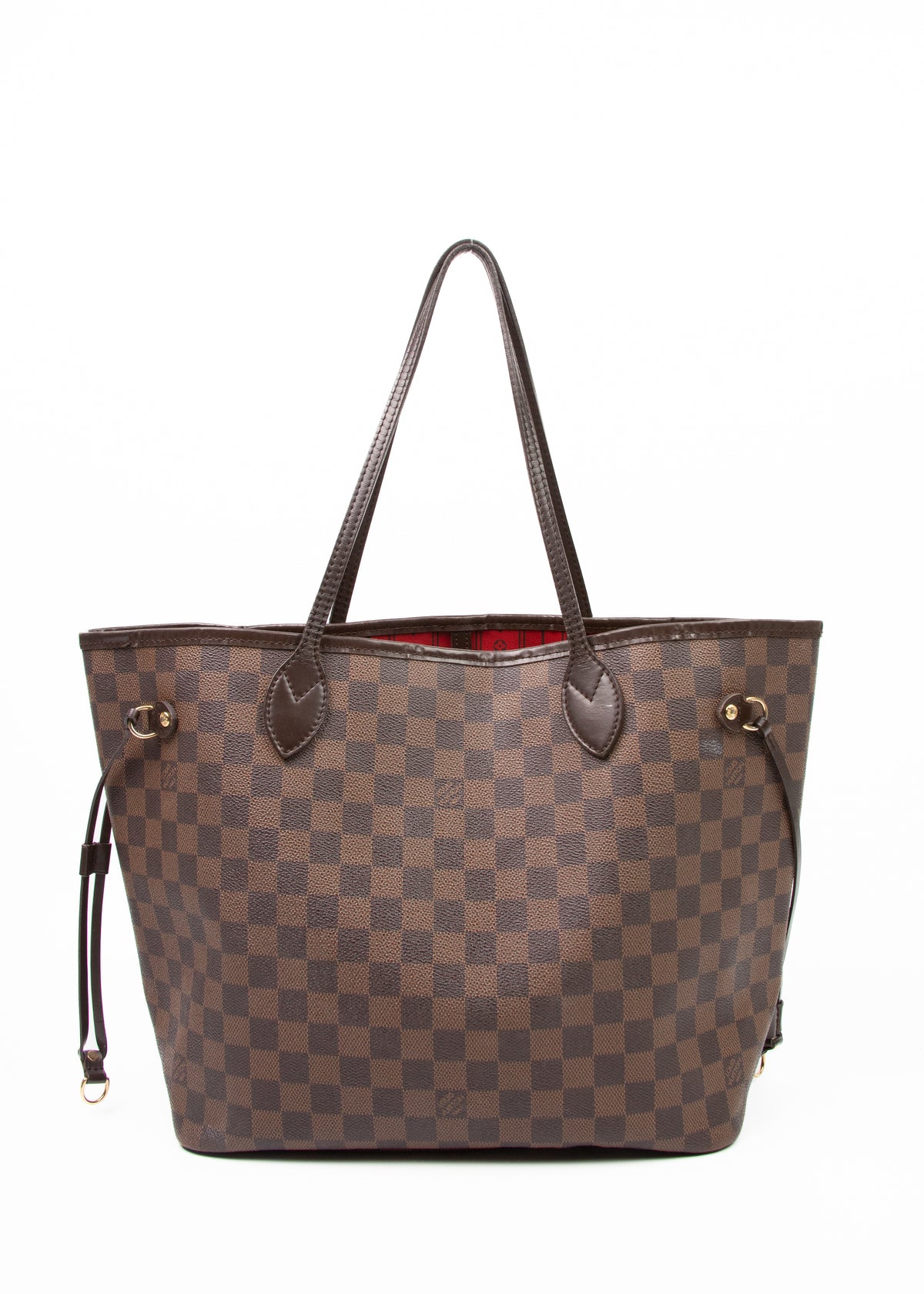 01-louis-vuitton-neverfull-mm-front