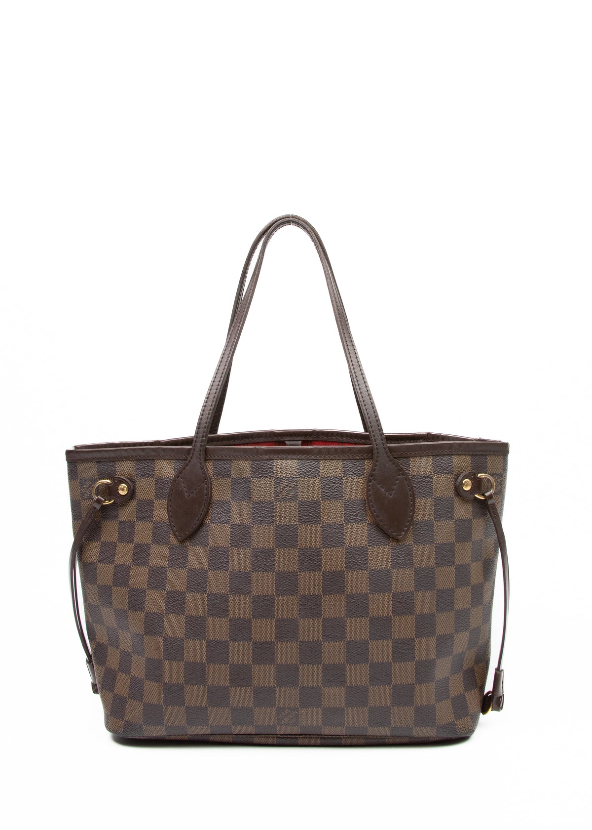 01-louis-vuitton-neverfull-pm-front