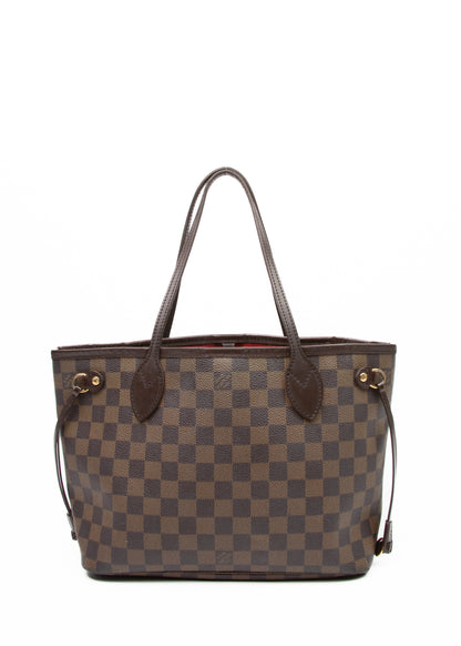 01-louis-vuitton-neverfull-pm-front