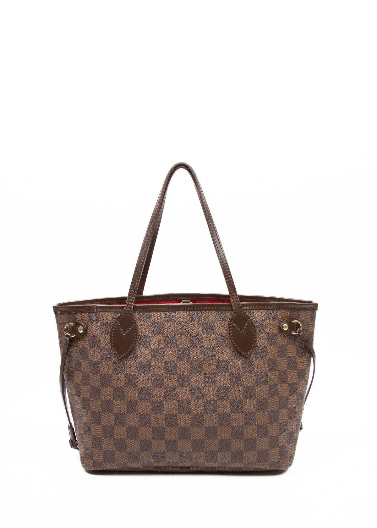 Louis Vuitton Neverfull PM