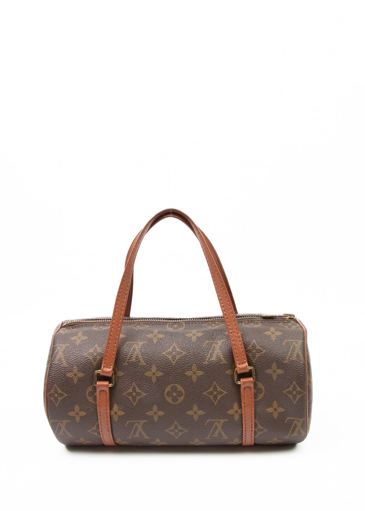 01-louis-vuitton-papillon-26-front