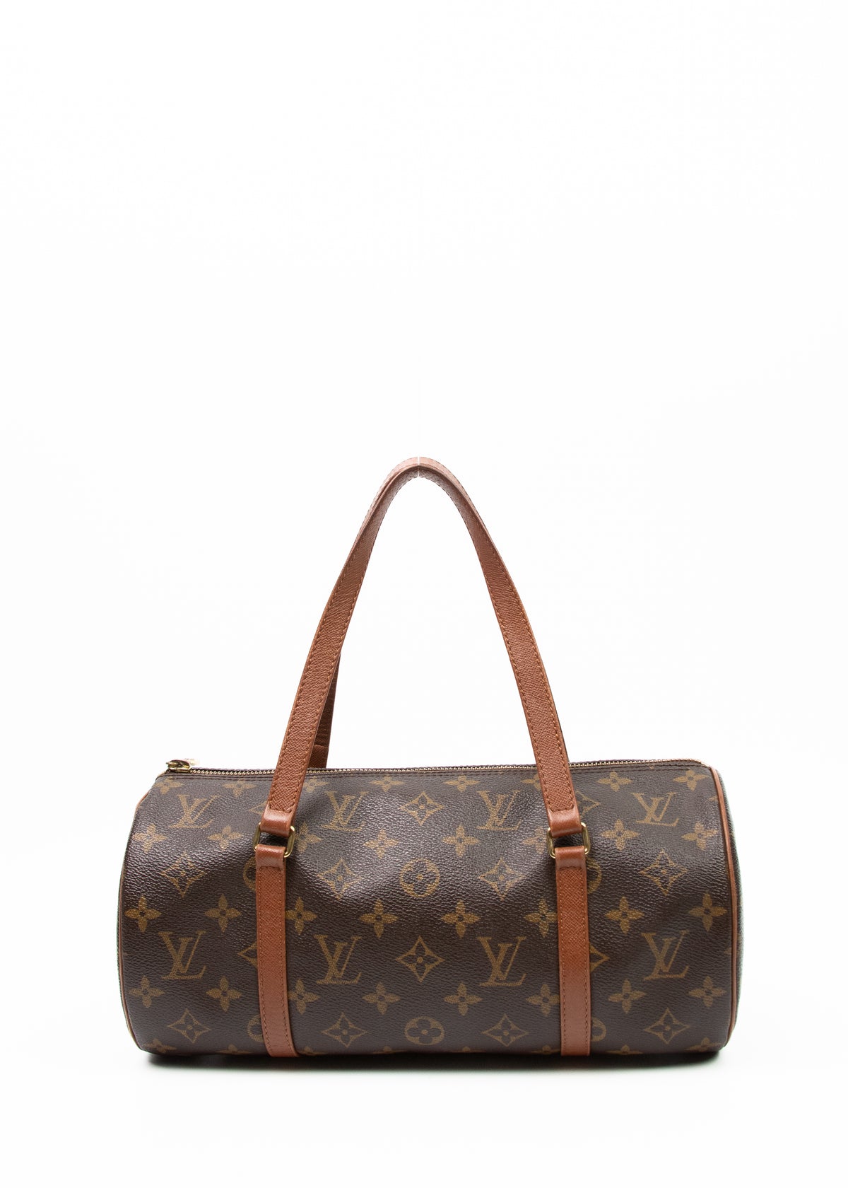 01-louis-vuitton-papillon-30-front