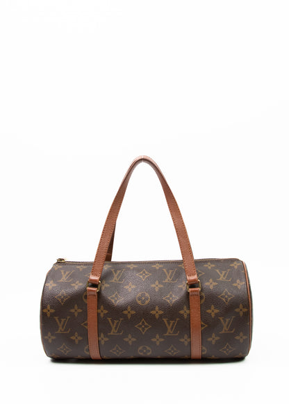 01-louis-vuitton-papillon-30-front