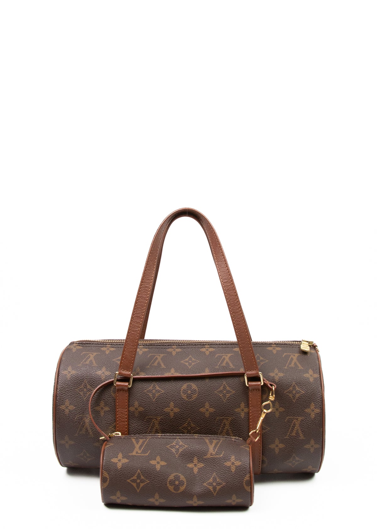 01-louis-vuitton-papillon-30-with-pochette-front