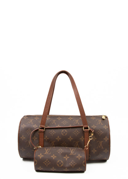 01-louis-vuitton-papillon-30-with-pochette-front
