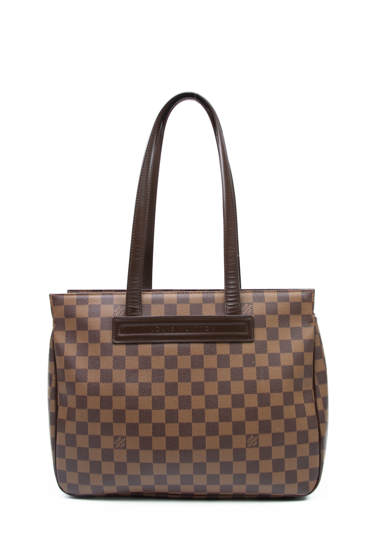 01-louis-vuitton-parioli-pm-front