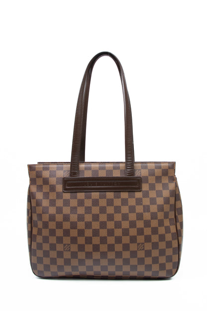 01-louis-vuitton-parioli-pm-front