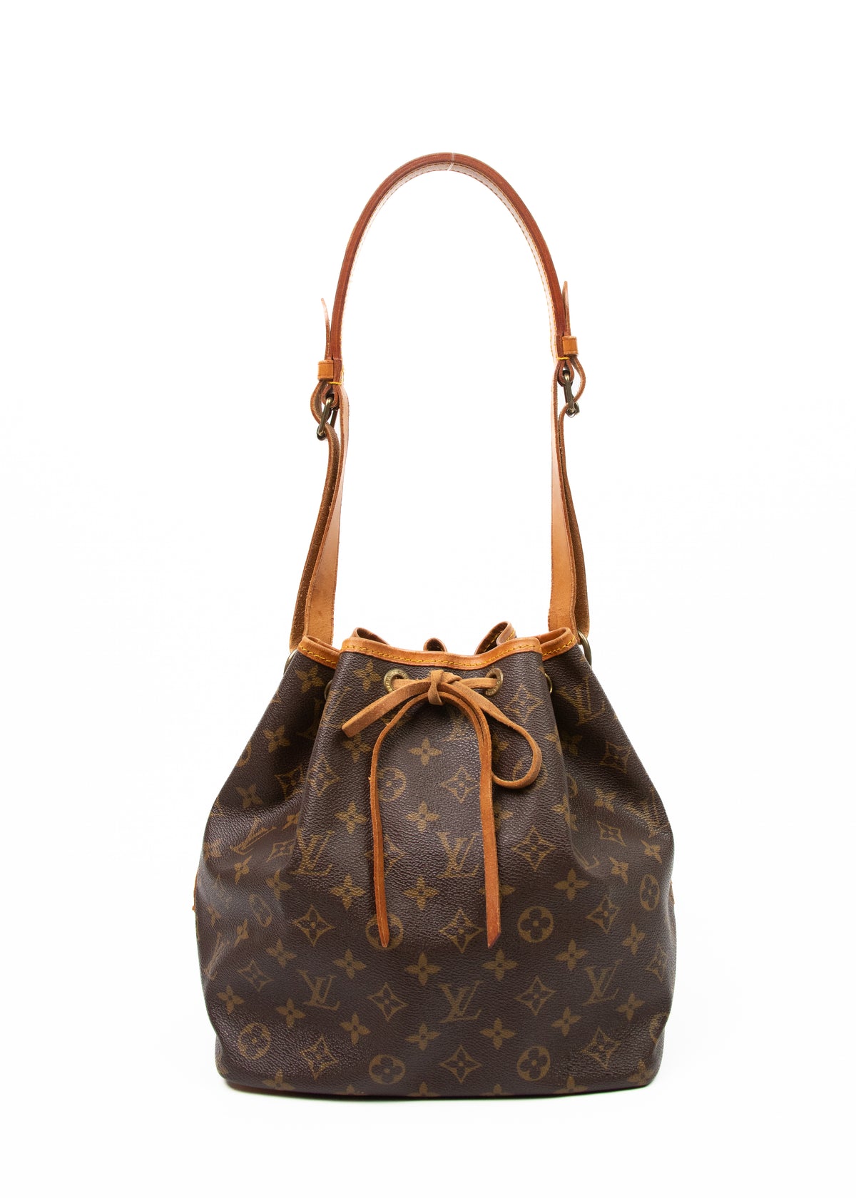 01-louis-vuitton-petit-noe-front