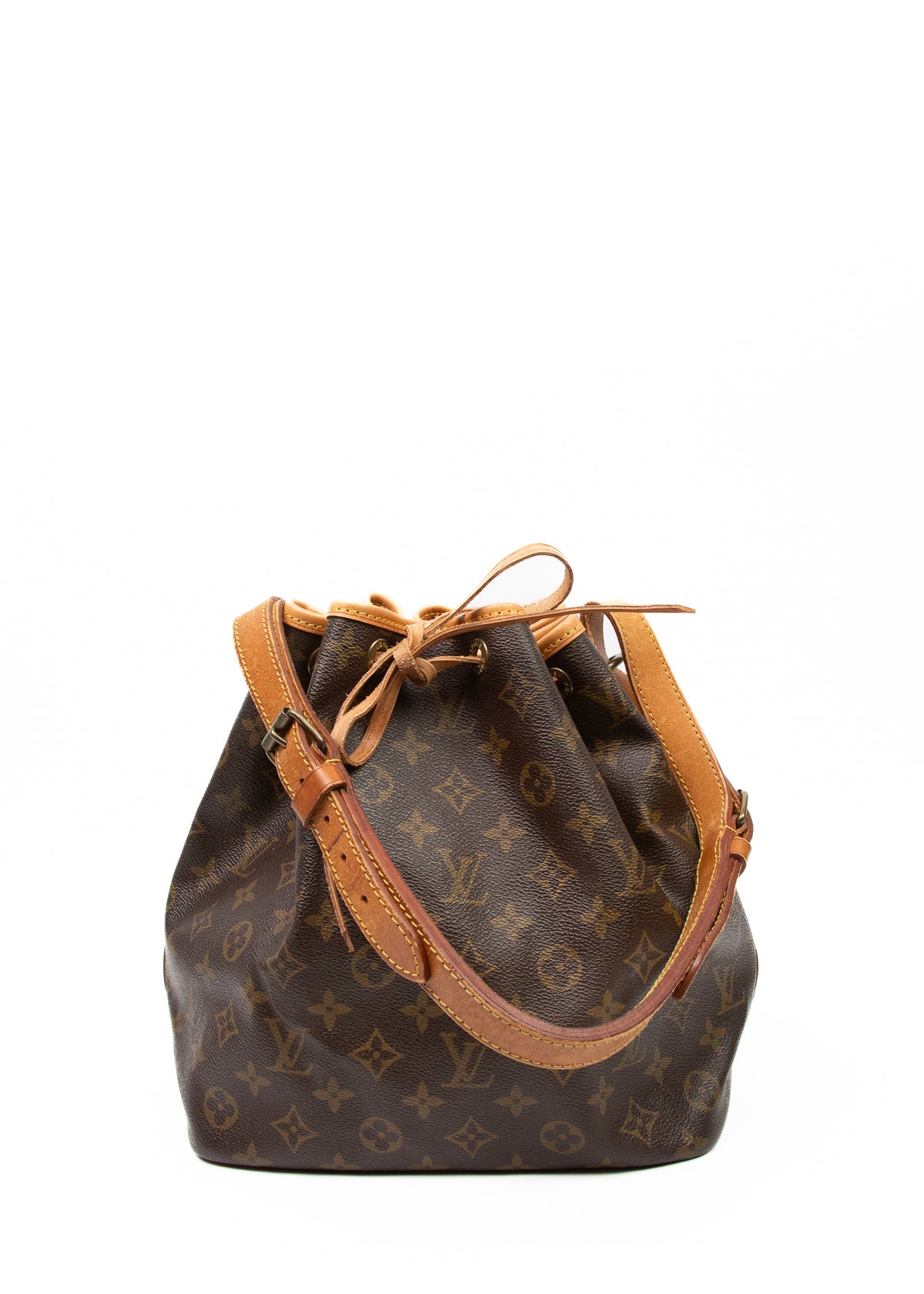01-louis-vuitton-petit-noe-front