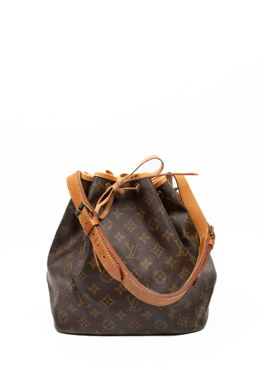 01-louis-vuitton-petit-noe-front