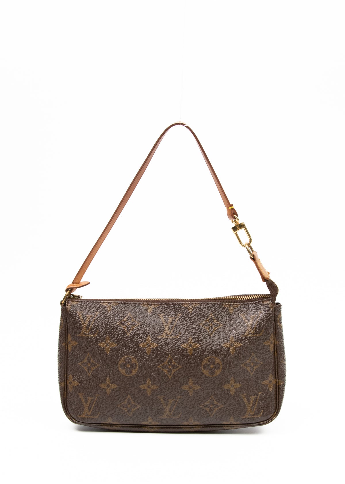 01-louis-vuitton-pochette-front