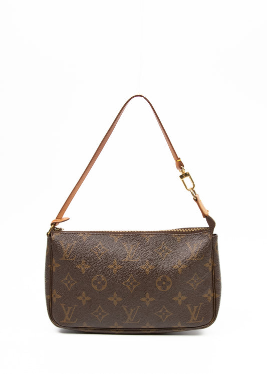 01-louis-vuitton-pochette-front