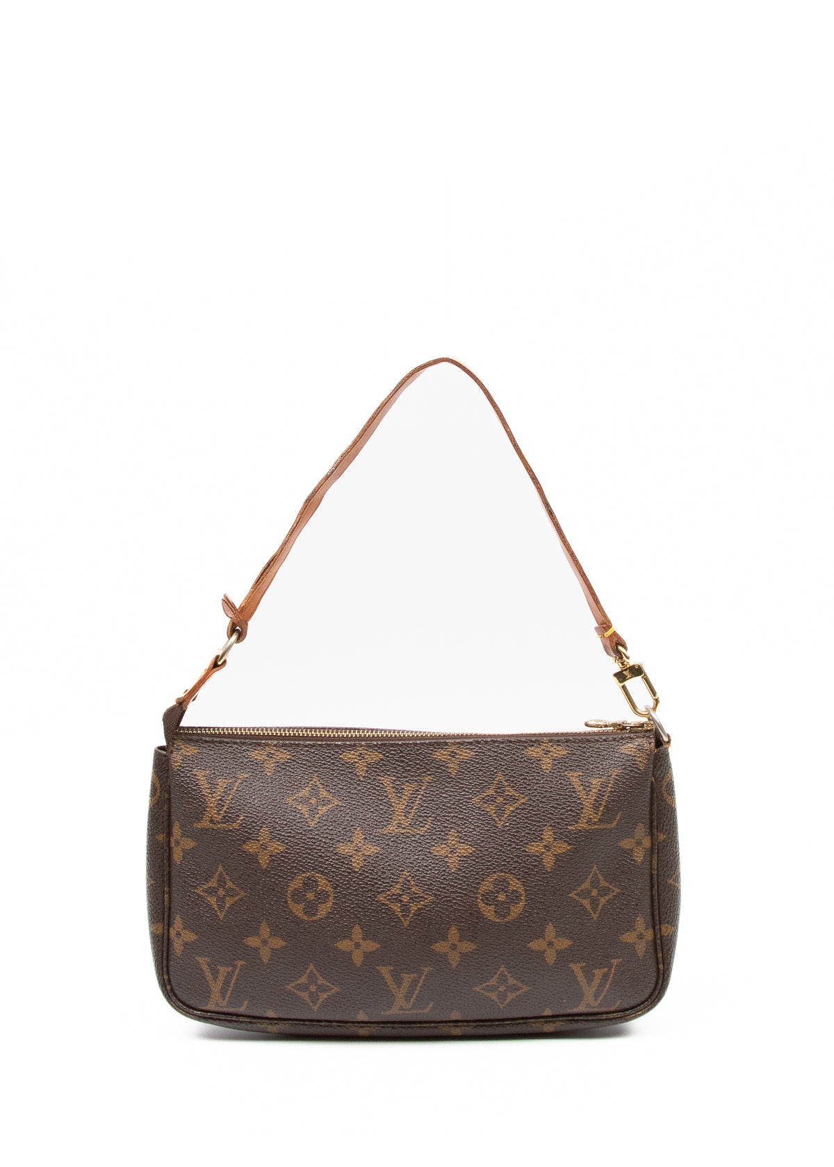 01-louis-vuitton-pochette-front