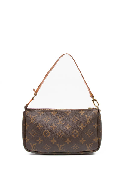 01-louis-vuitton-pochette-front