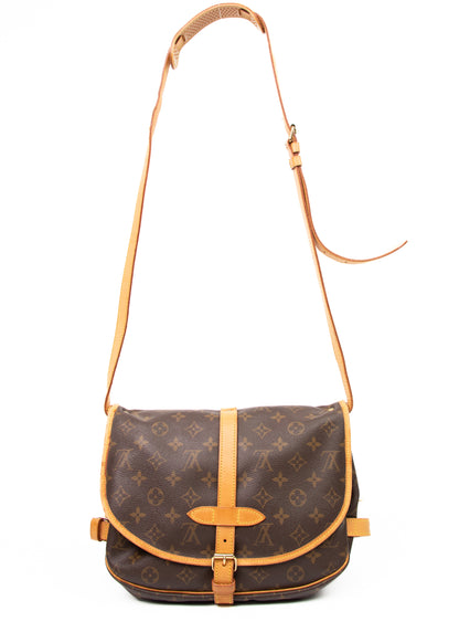 01-louis-vuitton-samur-30-front