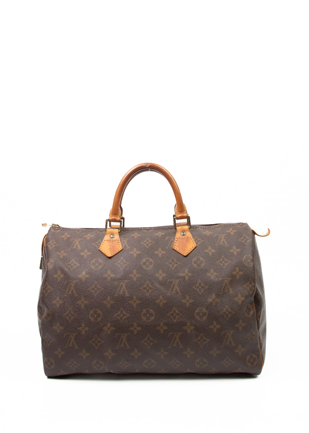 01-louis-vuitton-speedy-35-front