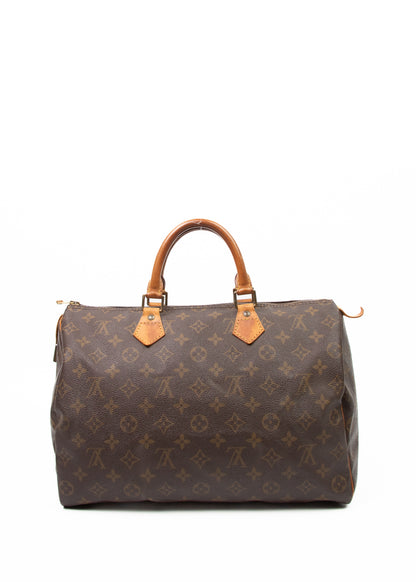 01-louis-vuitton-speedy-35-front