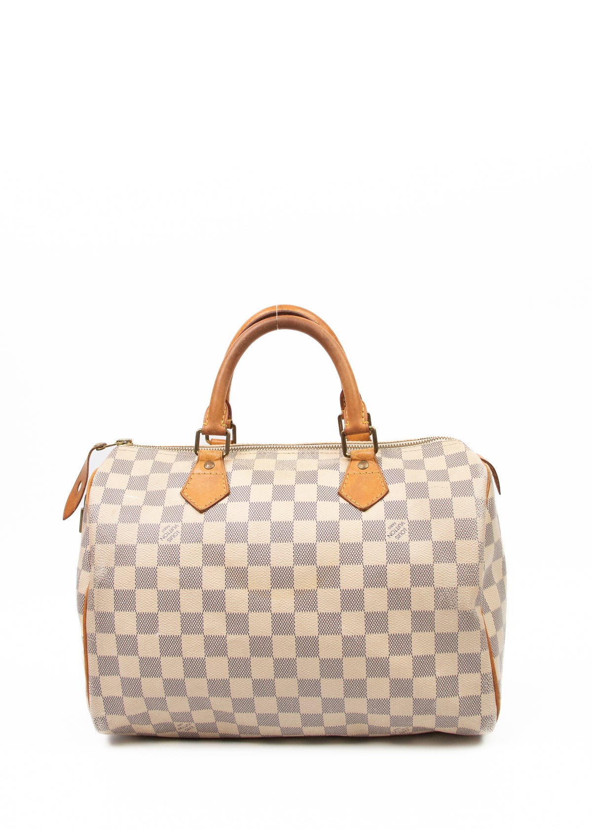 01-louis-vuitton-speedy-damier-azur-30-front