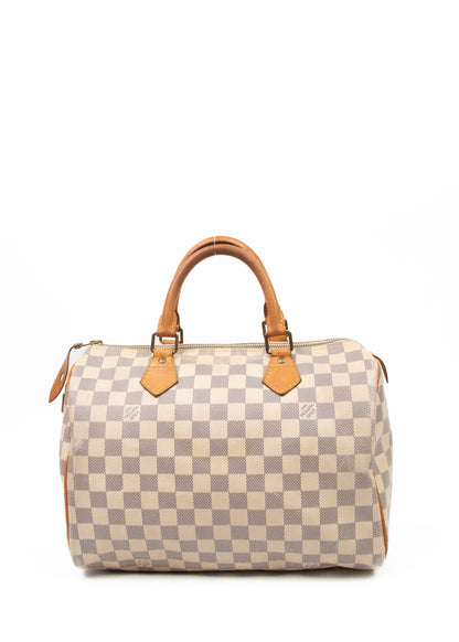01-louis-vuitton-speedy-damier-azur-30-front
