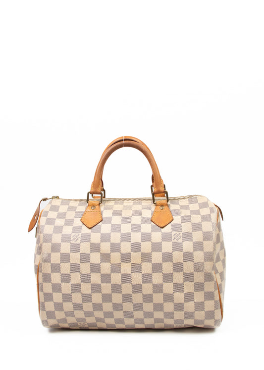 01-louis-vuitton-speedy-damier-azur-30-front