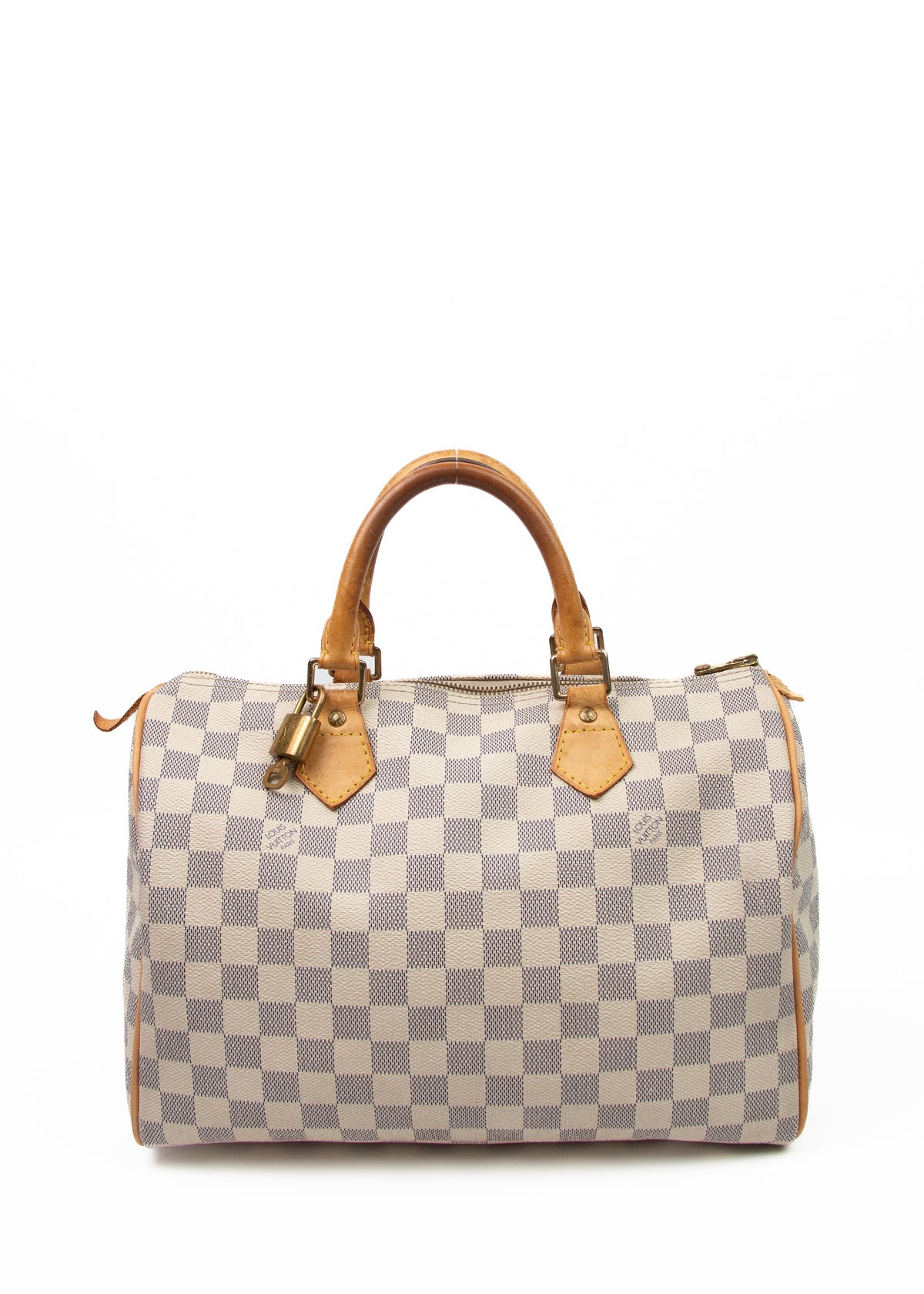 01-louis-vuitton-speedy-damier-azur-front