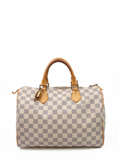 01-louis-vuitton-speedy-damier-azur-front