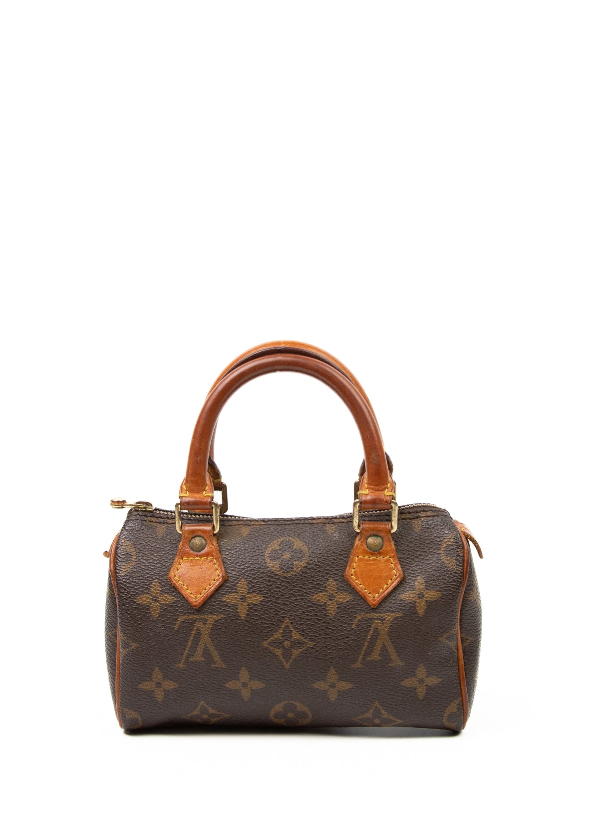 01-louis-vuitton-speedy-nano-front