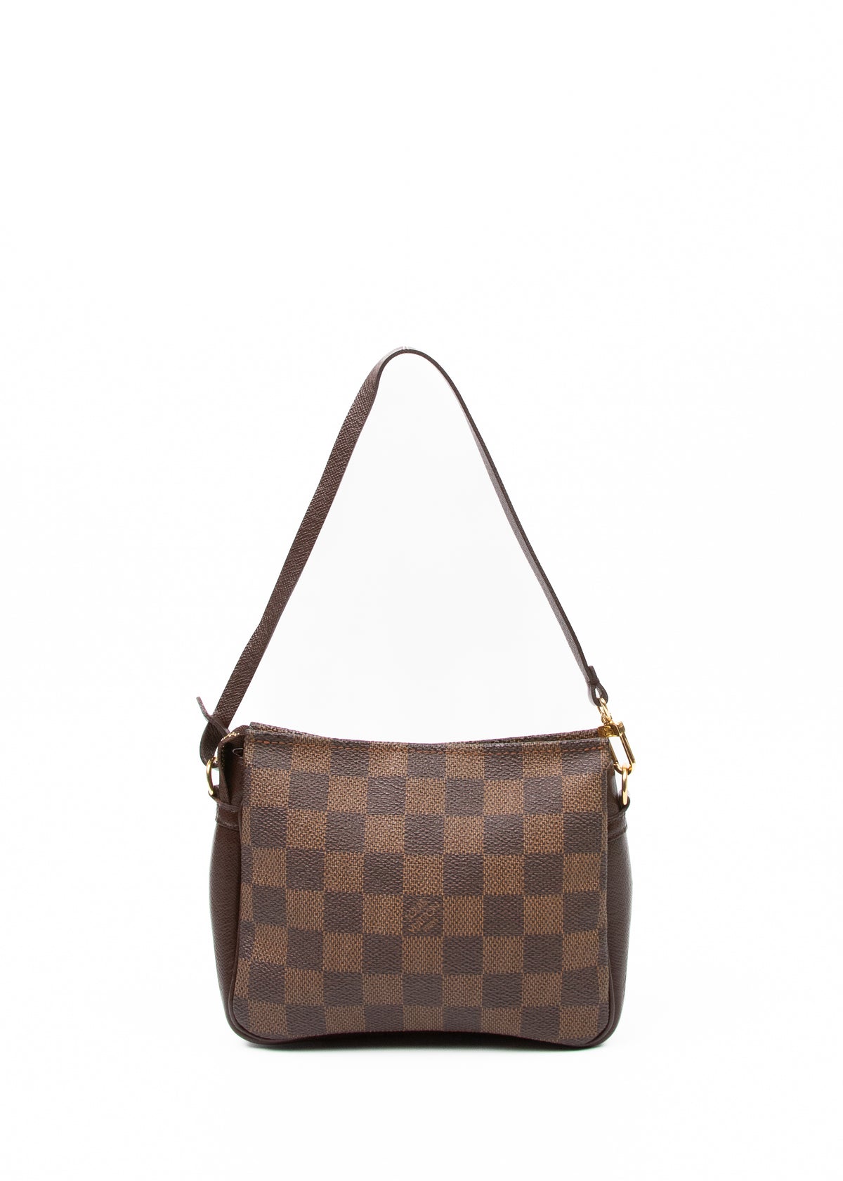 01-louis-vuitton-trousse-pochette-front
