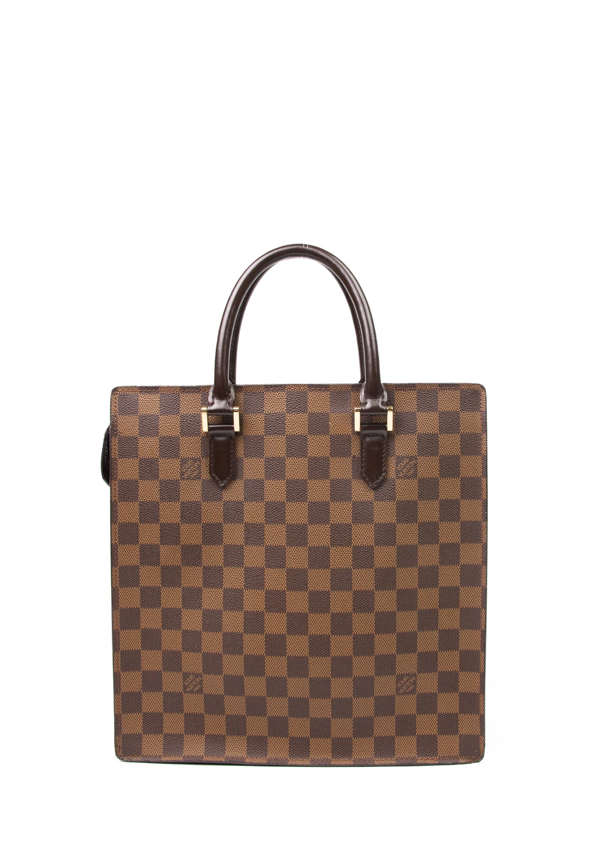 01-louis-vuitton-venice-pm-front