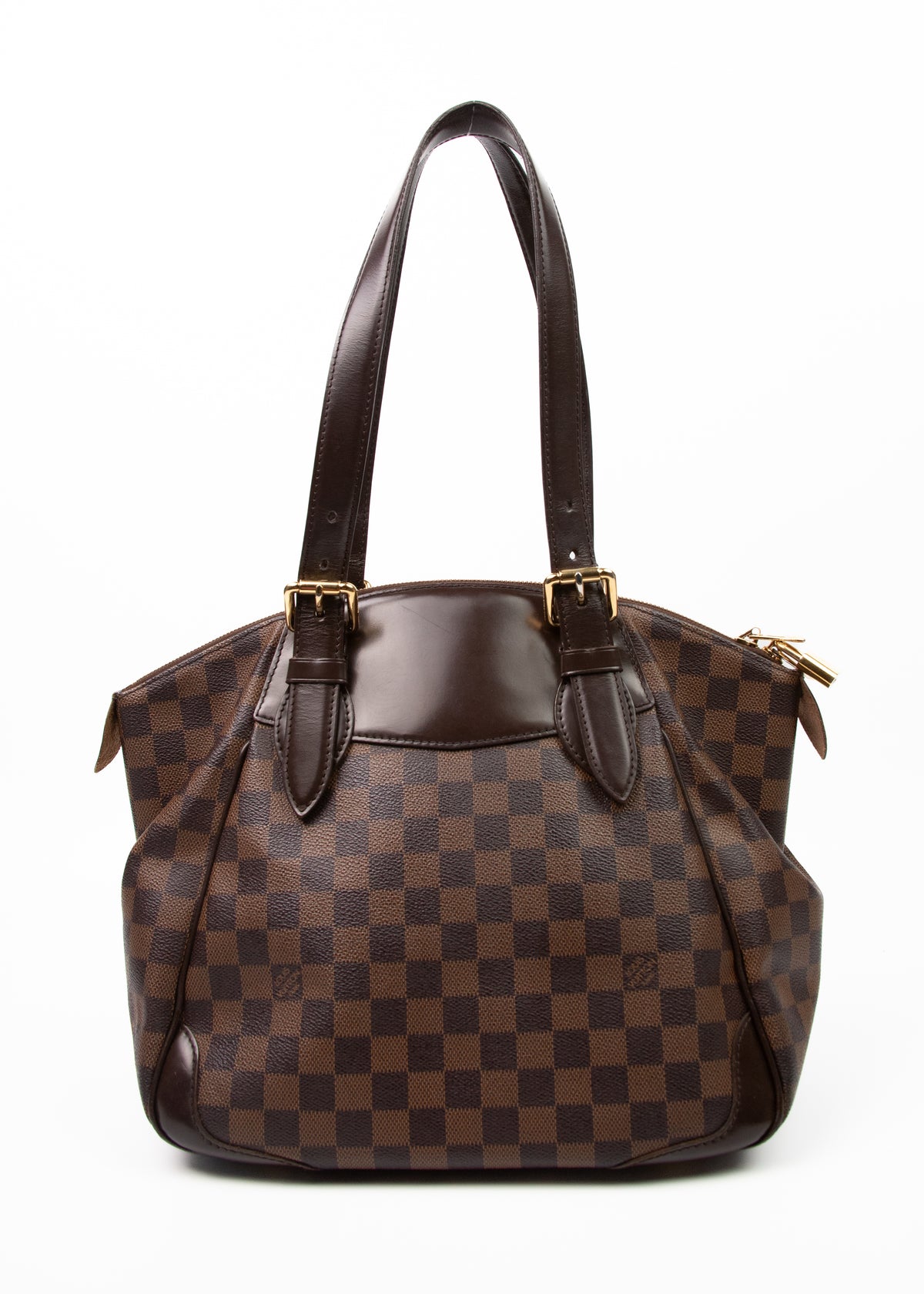01-louis-vuitton-verona-mm-front