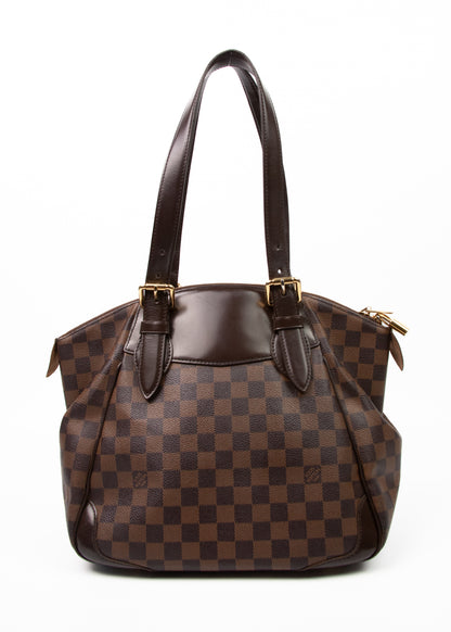 01-louis-vuitton-verona-mm-front