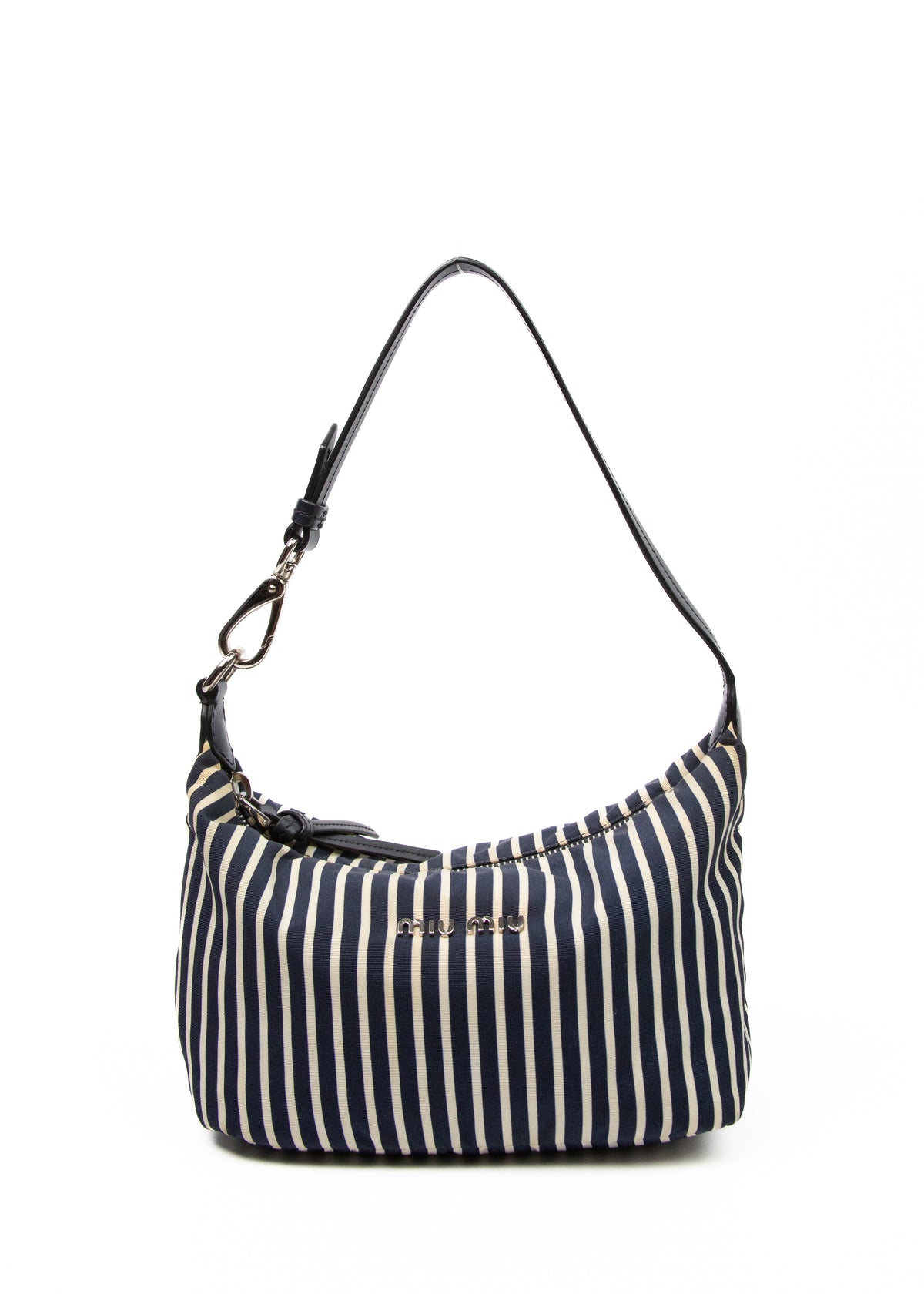 01-miu-miu-spirit-front