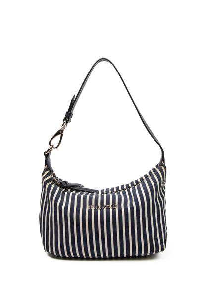 01-miu-miu-spirit-front