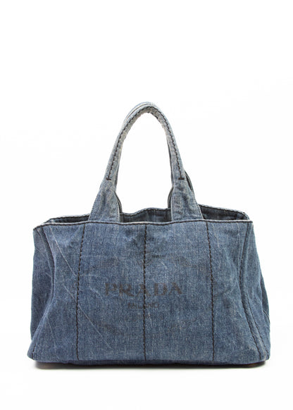 01-prada-canapa-tote-front