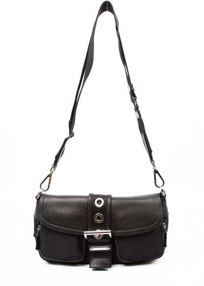01-prada-double-pocket-calfskin-nylon-front
