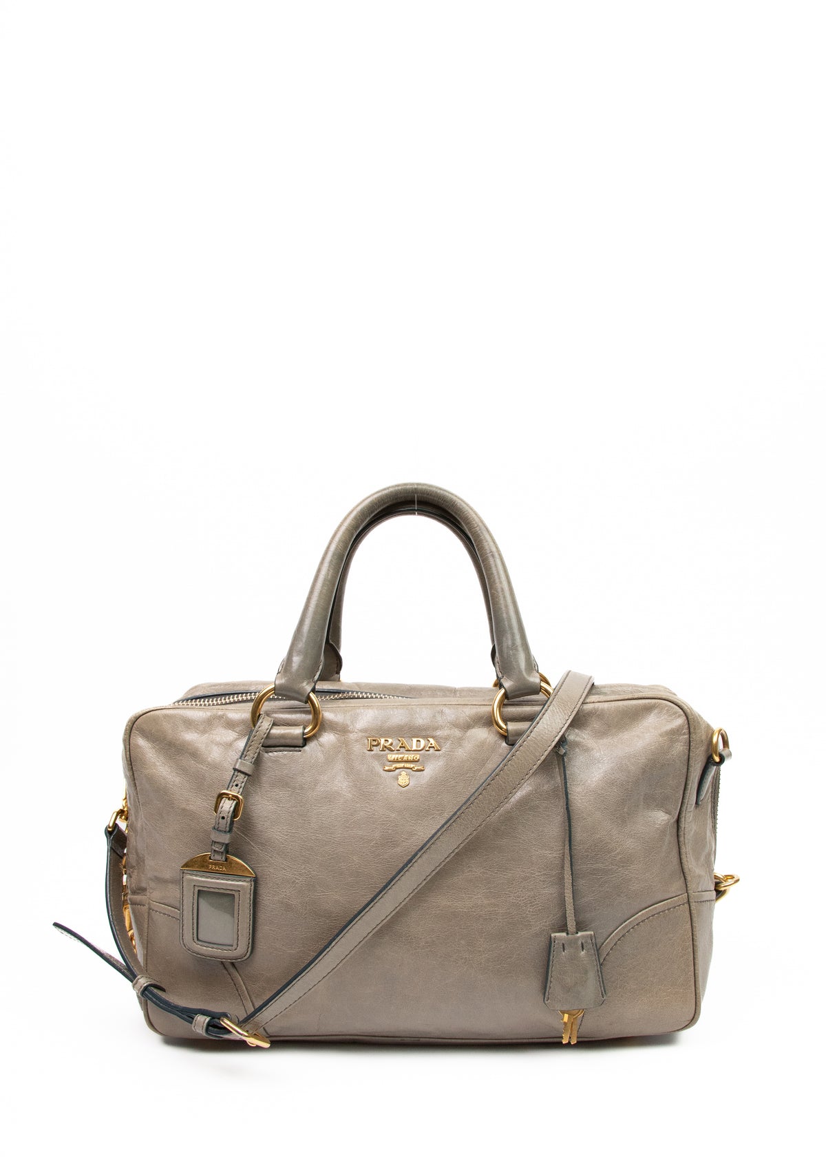 01-prada-vitello-shine-front