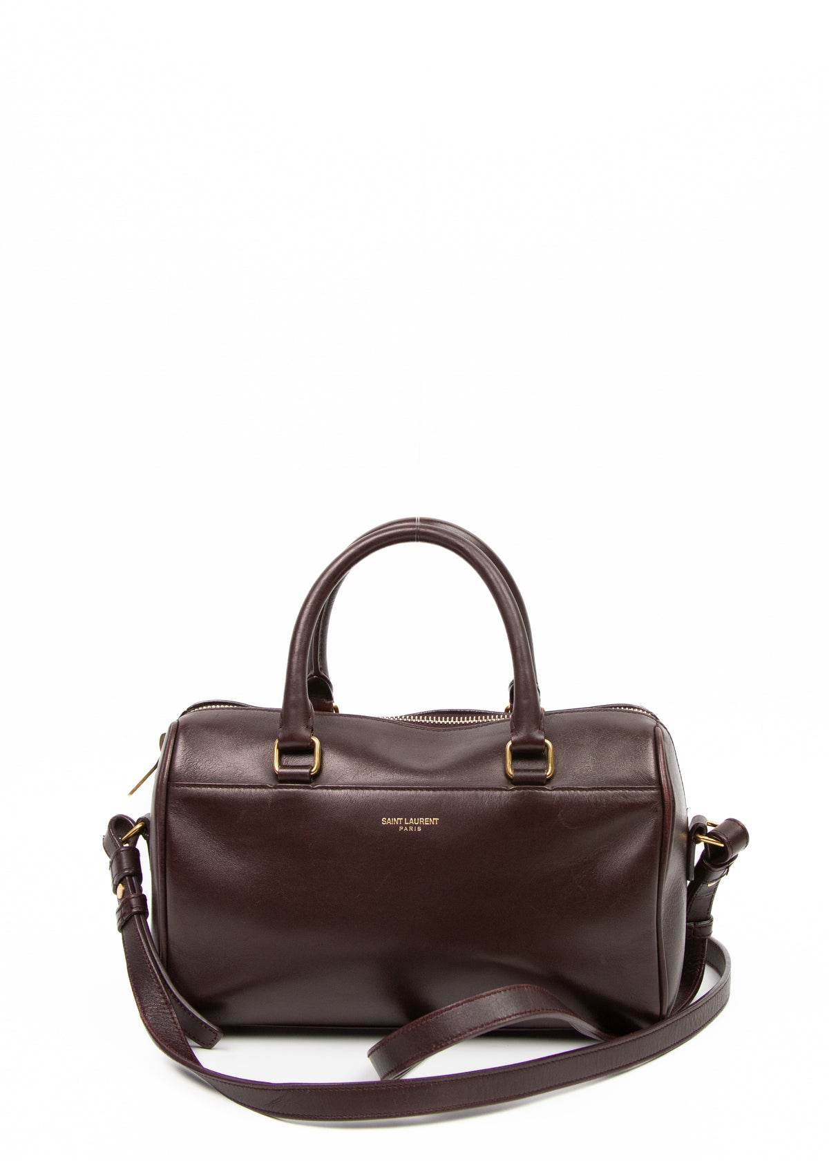 01-saint-laurent-duffle-burgundy-front