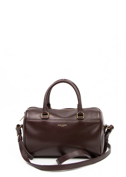 01-saint-laurent-duffle-burgundy-front
