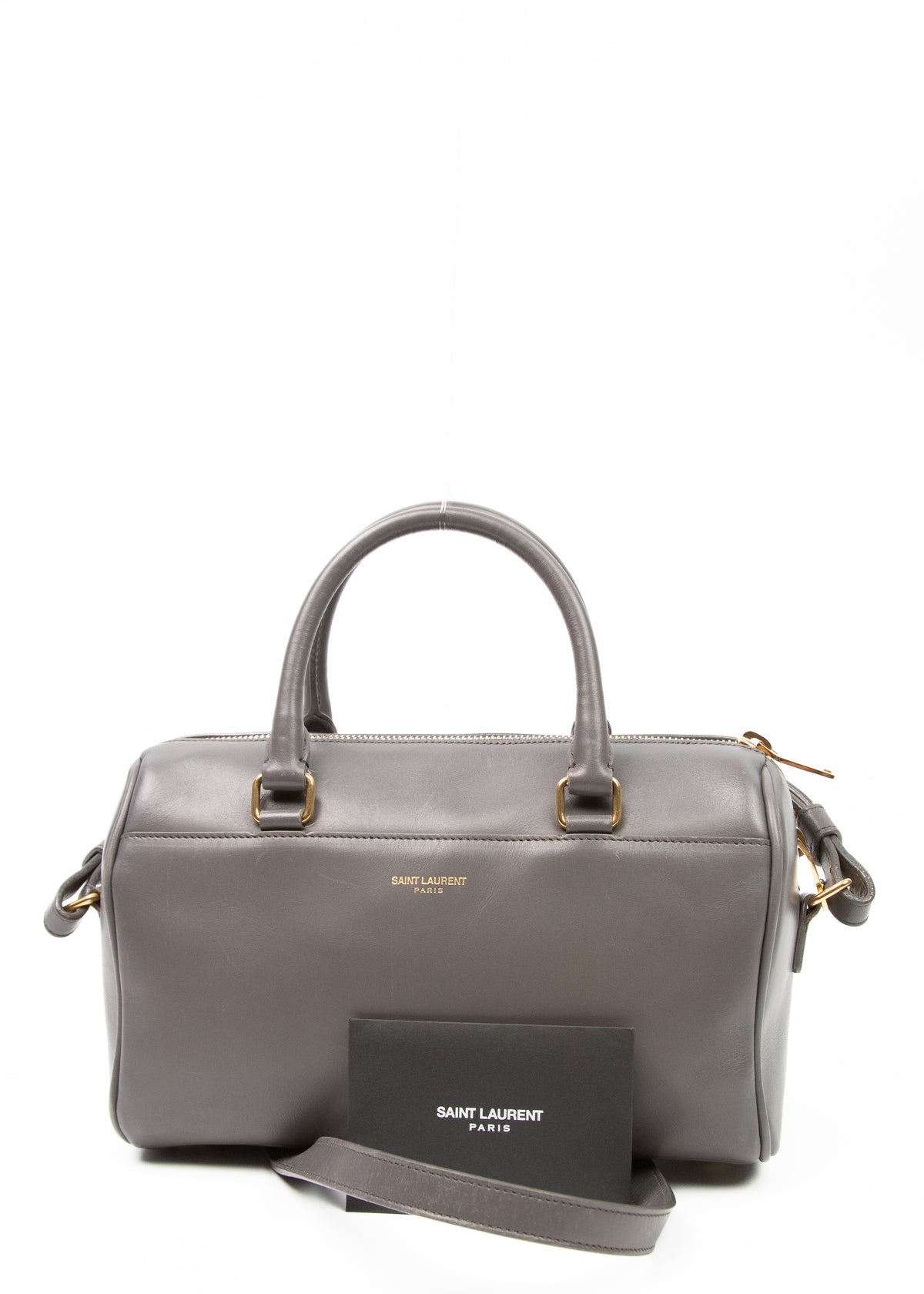 01-saint-laurent-duffle-grey-front