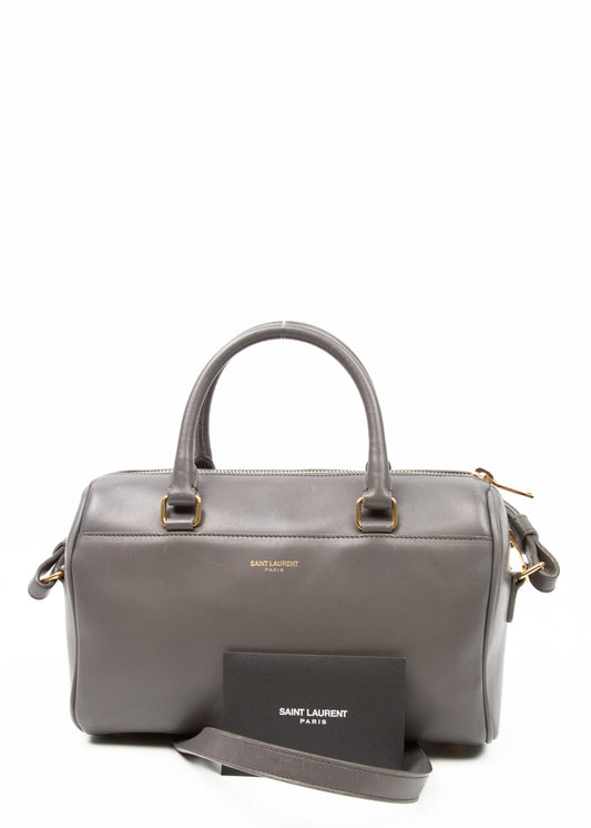 01-saint-laurent-duffle-grey-front