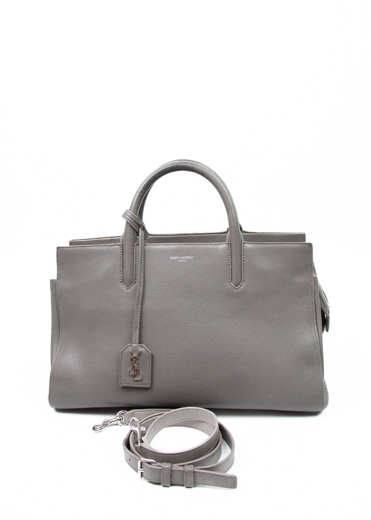 01-ysl-rive-gauche-cabas-front