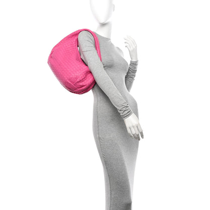 Bottega Veneta Hobo