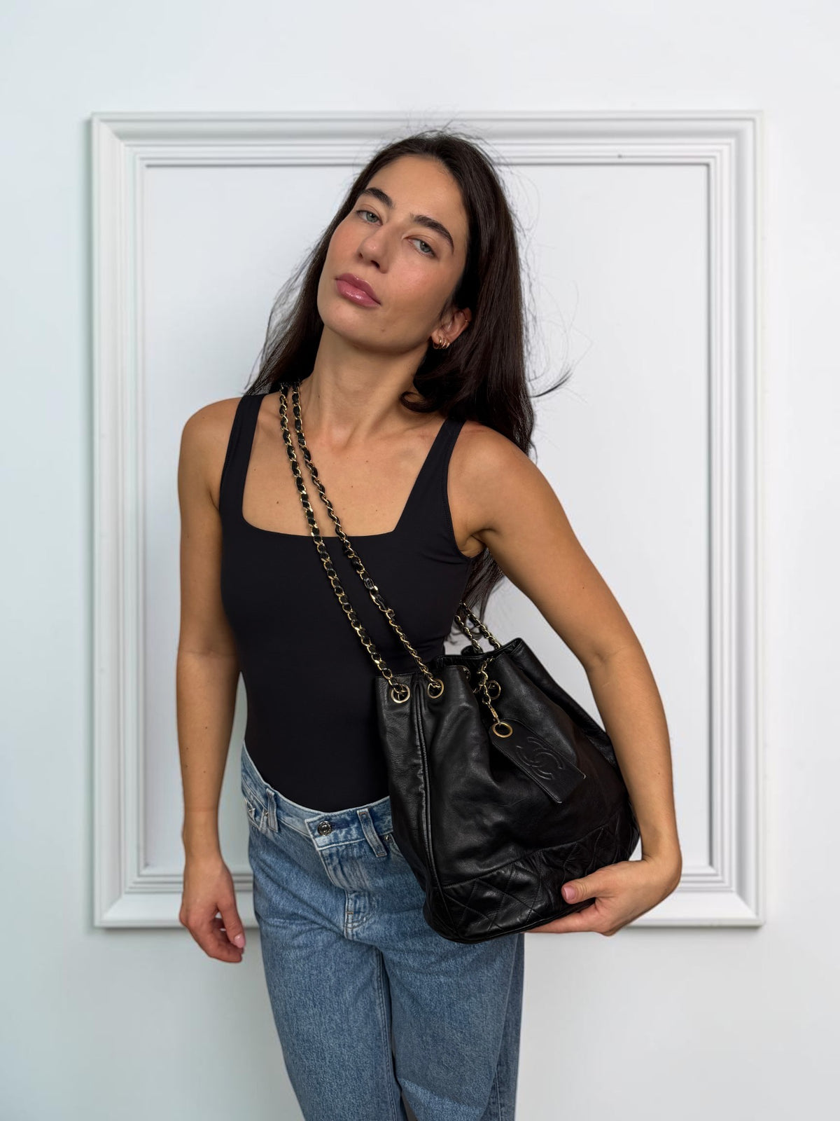 02-chanel-bucket-bag-with-pochette-modelka