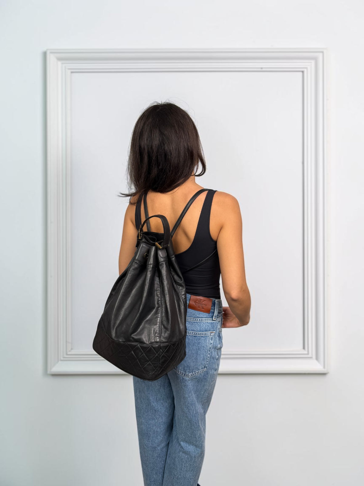 02-chanel-cc-backpack-with-pochette-modelka