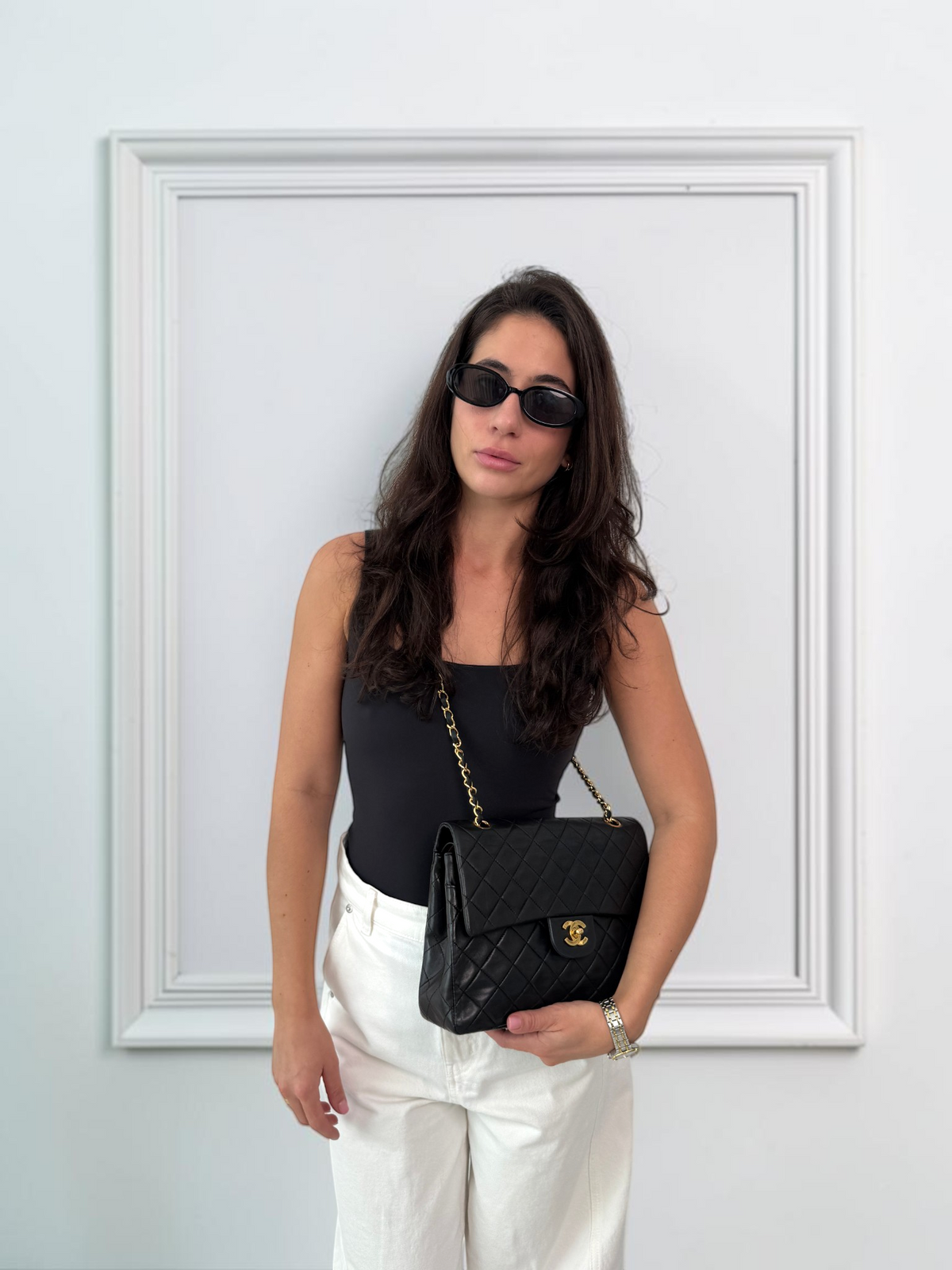 02-chanel-double-flap-medium-modelka