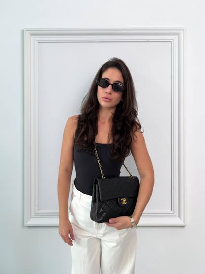 02-chanel-double-flap-medium-modelka