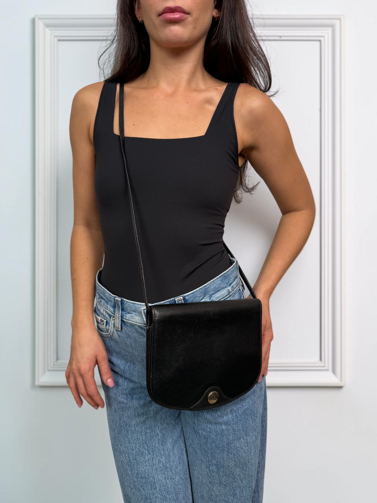 02-dior-crossbody-cd-modelka