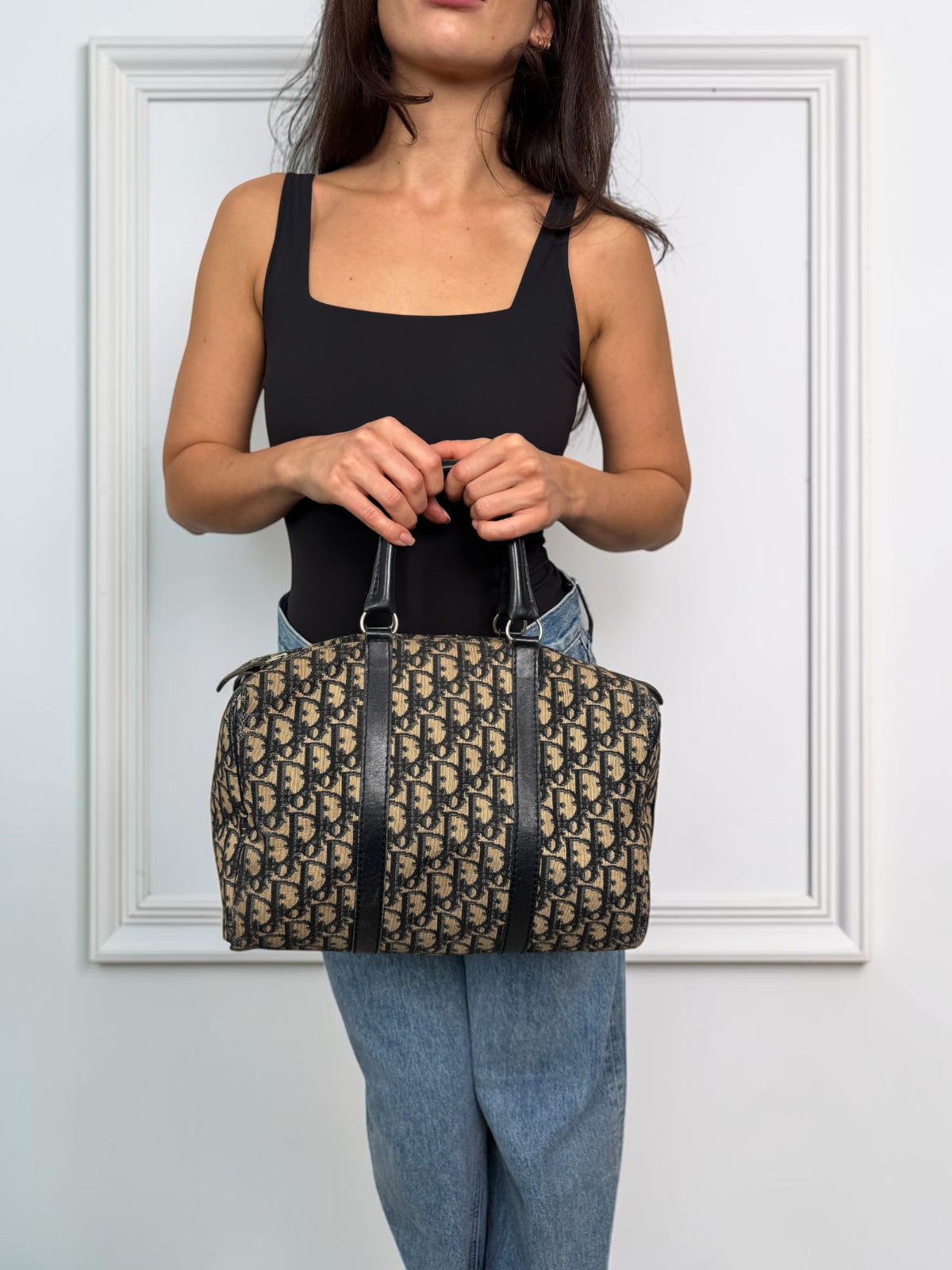 02-dior-trotter-navy-30-modelka