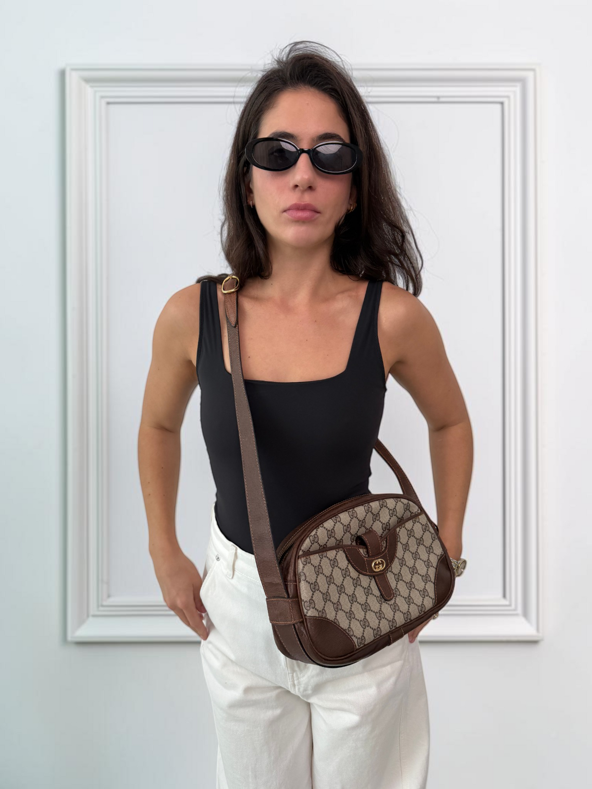 02-gucci-gg-modelka
